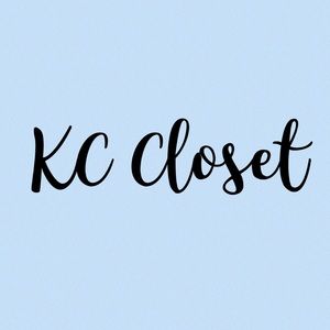 Meet your Posher, Kc